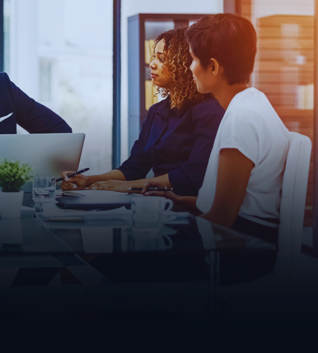 Digital Transformation