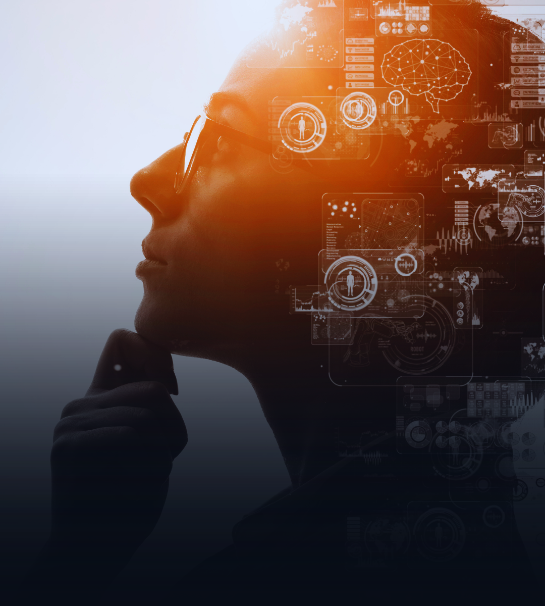 Operational Intelligence