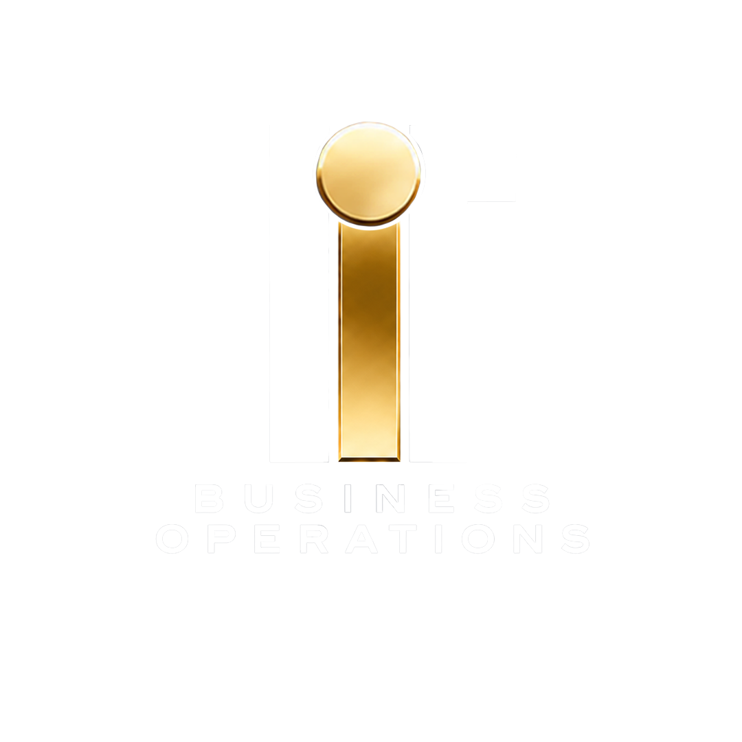 Elite Business Operations