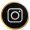 icons (6)