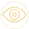 icons (62)
