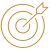 icons (67)