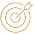 icons (67)