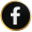 icons (7)